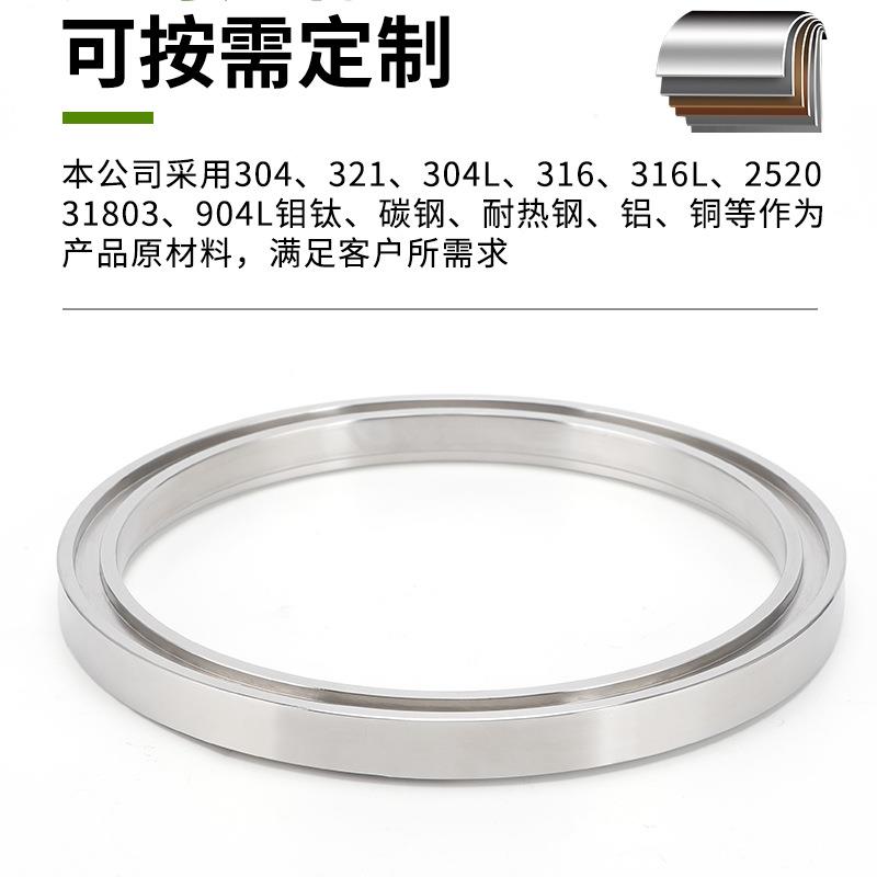304/36不锈钢人孔高兰片焊接法兰法盘压锻人孔法兰造手孔法兰可1