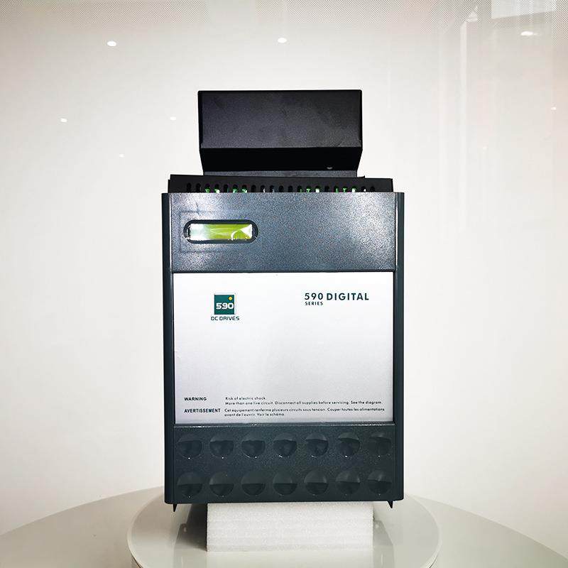 欧陆5900C/18A直流调/速594970C/1800/5/3/0器/1/000电机驱动器,玩具/童车/益智/积木/模型,垂直悬浮玩具,淘宝优惠券,粉丝福利购,淘宝优惠卷