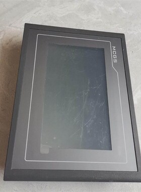 昆仑通态触摸屏  TPC7062KB