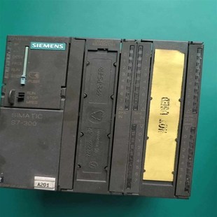 询价6ES7313 0AB 5BF03