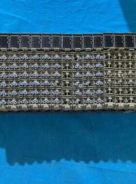 贝加莱可编程逻辑控制器模块plc模块输出扩展模块X20SM1426