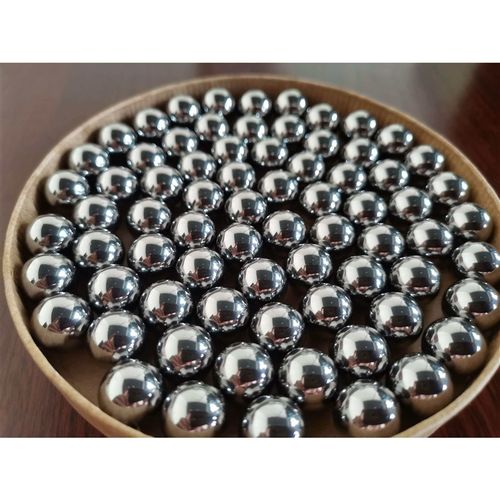 gcr15轴承钢珠3.93 3.94 3 .95 3.9553.96 3.965 3.969mm钢球滚珠