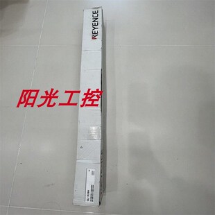 R16H基恩士 R20H现货 R12H R24H R28L 安全光栅