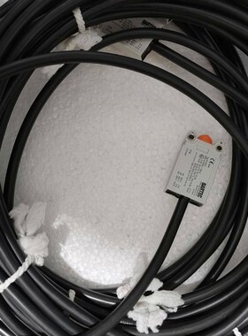 VERSA  P-2002-02-XMFA-D024电磁阀