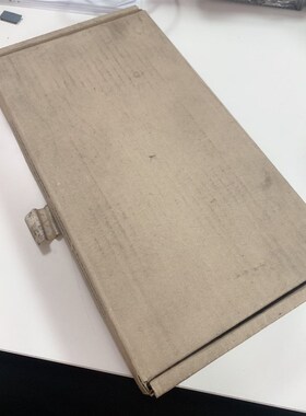 140CPU31110本韵电子