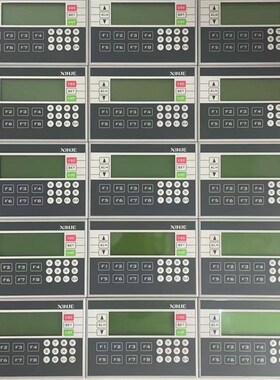 XP2-18RT-B 15只(余12只) 成色可以 原