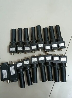 CS8620i-03 15个 CS8420-21两个