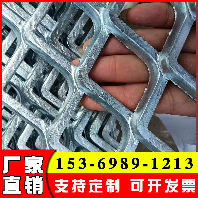 重型钢板网菱形网片走道网吊顶网防护网脚踏网装饰网规格材质多样,基础建材,钢板网,淘宝优惠券,粉丝福利购,淘宝优惠卷