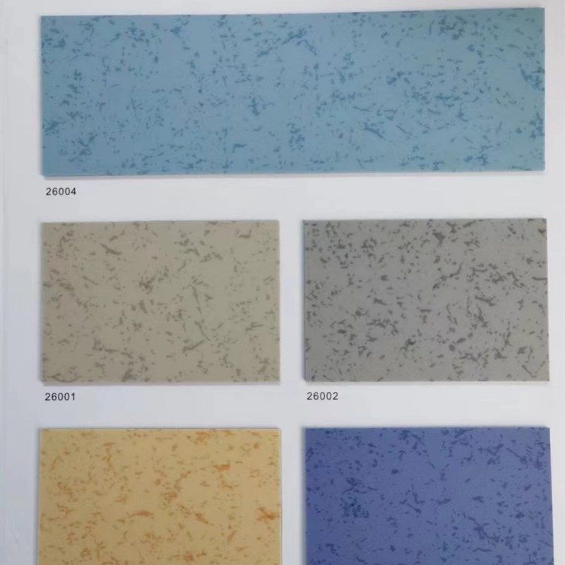 商用PVC塑胶地板医院地面专用室内地胶地板革地贴,家装主材,地板革,淘宝优惠券,粉丝福利购,淘宝优惠卷