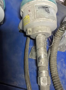 Pointek CLS300液位开关/传感