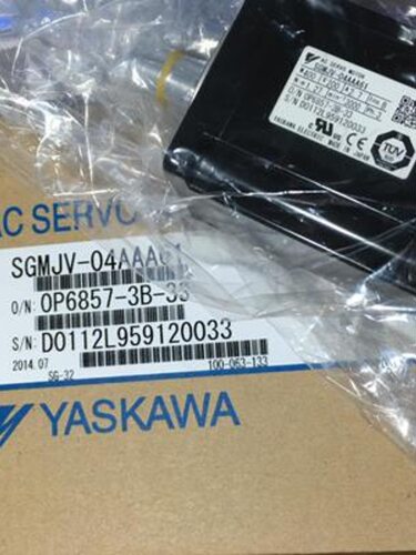 SGMJV-/SGMAV-A5/01/02/04/08AAA/ADA/A3A21/61/41/2C/6C/4C安川