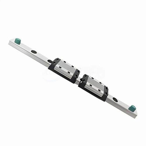 直线导轨IAC41 IAC42-H8 H10 H13 H16-L200 L210 L220 L230 L240