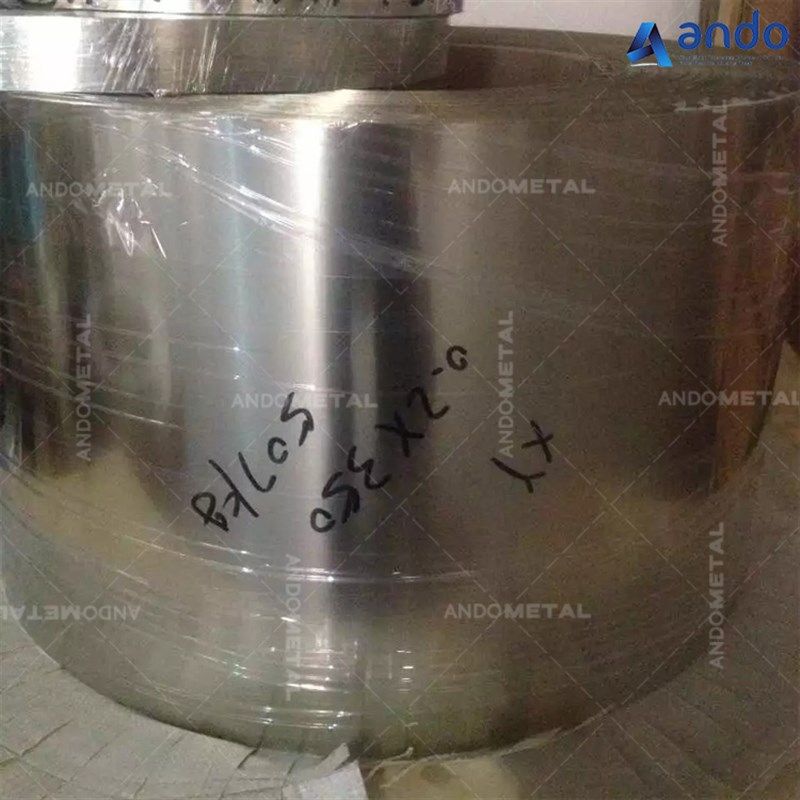 C77000锌白铜带 洋白铜带 锌白铜板 洋白铜板 软硬料 分条加工,金属材料及制品,圆钢,淘宝优惠券,粉丝福利购,淘宝优惠卷