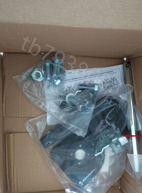 WEIGEL PQ72K 4-20MA电流表 EQ 96K电流表 PQ72K 电流表