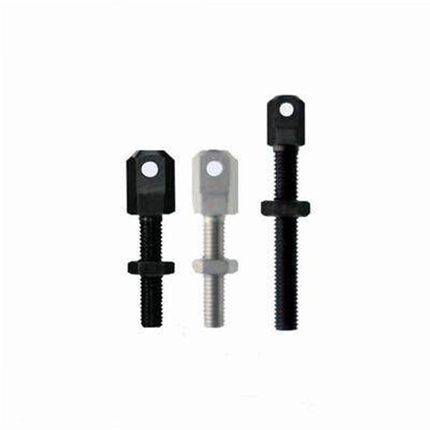 R80链条螺栓链条连接杆SRC-R40/SRC-L40 SRC-R60 SRC-R50SRC-L50