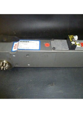 BTM CORP 779900ERSCAC Abrazadera Nueva