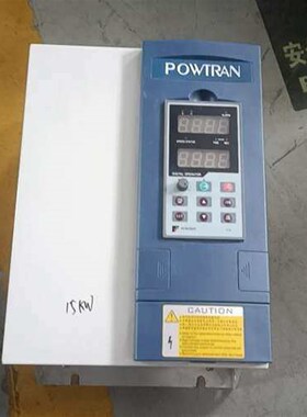 普传变频器PI7000 015F32议价
