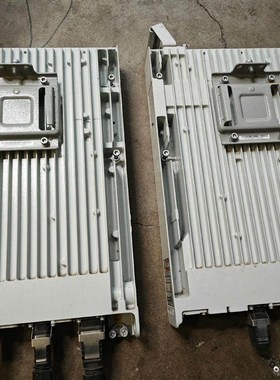 OPM40M 拆机 生产日期23年 成色八九成新 两台