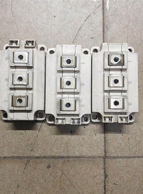 FCD-3000智能数显控制器温度控制开关PID控制干燥箱控