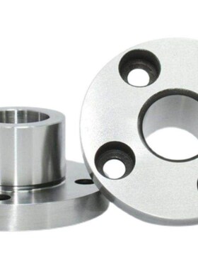 上隆定位销用衬套PLBA PLBB PLBA-D5-L8 PLBB-D5-L8 PLBB-D6-L10