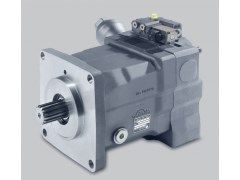 林德LINDE柱塞泵BPV50/Bpv35/ Bpv70/Bpv100-01R油泵,标准件/零部件/工业耗材,液压泵,淘宝优惠券,粉丝福利购,淘宝优惠卷