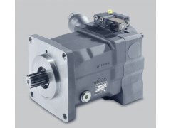 林德LINDE柱塞泵BPV50/Bpv35/ Bpv70/Bpv100-01R油泵