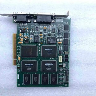 (森文设备)  IMAGING PCVision R-B PCV18