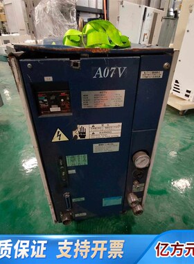 真空泵EBARA A07V 议价.询价
