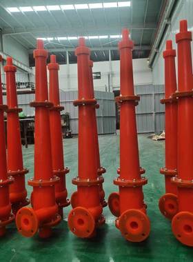 聚氨酯水力器旋器脱水旋流FX-75器泥浆旋流旋流沉沙器浓缩旋流流
