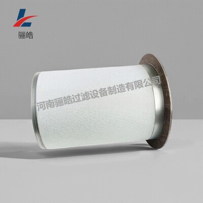 23545841油气分离芯用于R90-160 油水分离器油细分离器芯油分芯
