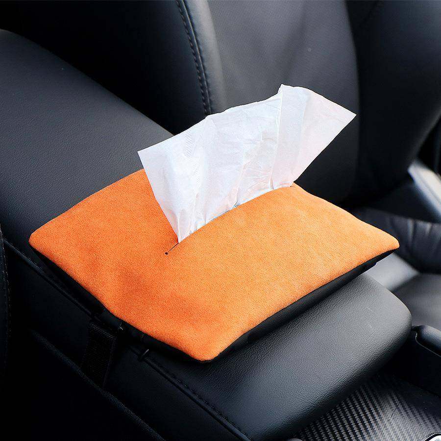 车箱载纸巾盒多功能挂式遮阳板车通用中控扶手座汽背抽纸椅9002黑,汽车用品/电子/清洗/改装,车用纸巾盒/套,淘宝优惠券,粉丝福利购,淘宝优惠卷