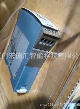 德国豪E+H恩德斯温M度变送+器TTLBF72-AAA1AABA1F9