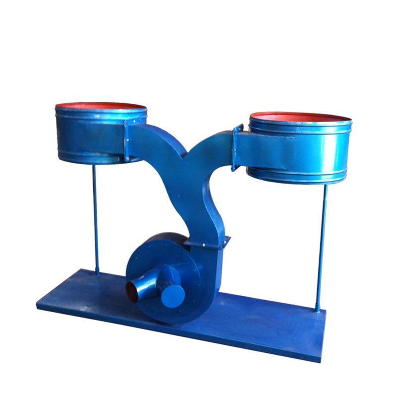 M吸WDR9075砂F光机吸尘机移动工业布袋尘机尘木工除器粉尘集尘器,机械设备,空气净化设备,淘宝优惠券,粉丝福利购,淘宝优惠卷