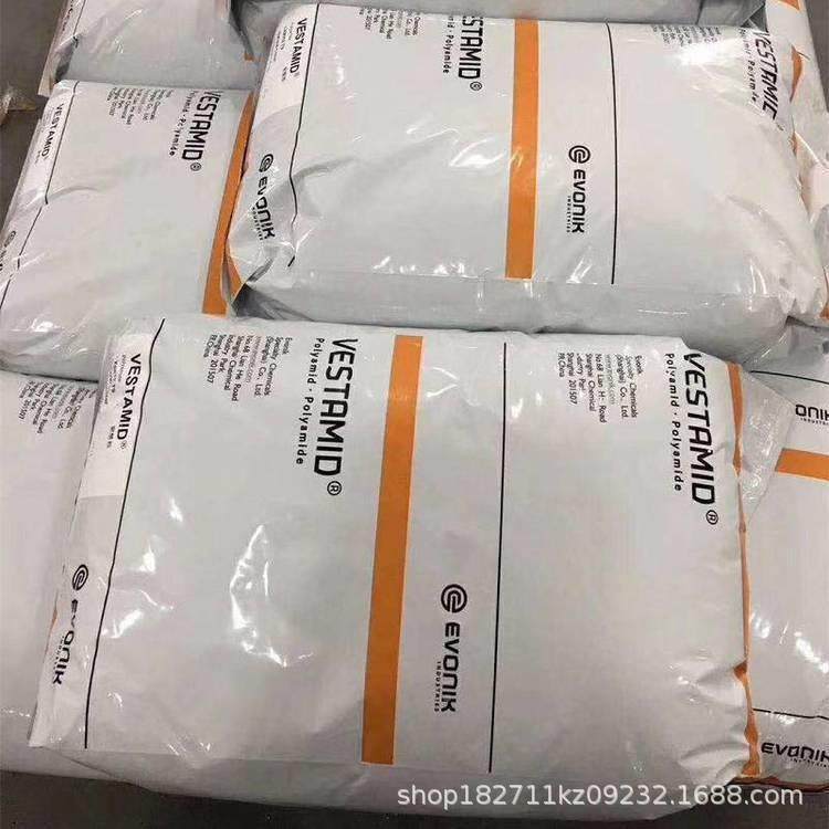 ESTAMI德国赢FIM创EX9道350聚酰胺PA612耐高温耐候抗冲V击D管系统,橡塑材料及制品,尼龙板,淘宝优惠券,粉丝福利购,淘宝优惠卷