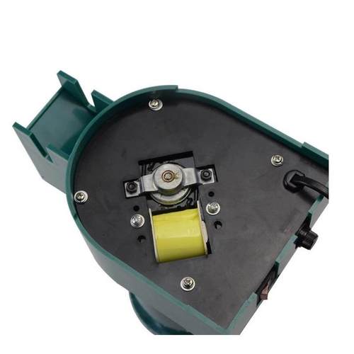 HOAN簧分离机自动弹簧拆分器GE-212离2自动JQZ分弹簧机弹簧分A弹