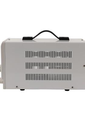 MS35D可电调电源360V1PZX0可调直流电源大功率A可调稳压电源实验