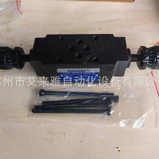 维尔弗VILL EFORT压力继器JCS02N02L02H0电2NLCGTL油压力N开关