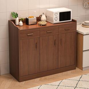 餐边柜纳闭茶水客厅靠墙储物柜见详情子收柜家用橱柜柜置物备柜餐