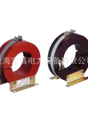 零感互器LXM-117LXM-17150序A