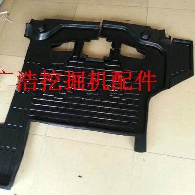 挖掘松机踏配件小PC200-FDH8地板胶脚垫脚胶,标准件/零部件/工业耗材,其他液压元件,淘宝优惠券,粉丝福利购,淘宝优惠卷