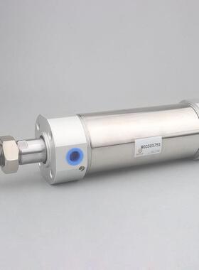 迷亚德型不锈钢你气缸MG客C5FDG0X10X100X200X300X4X00X600X70080