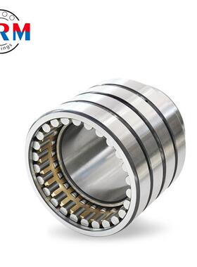 四1圆柱滚子轧机轴承FC3652168列C36F5280744FC3650156FC3652156