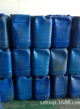 制氮机CMS-240/分修碳分子筛维武M田碳子筛CS分子筛