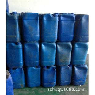 制氮机CMS 分修碳分子筛维武M田碳子筛CS分子筛 240