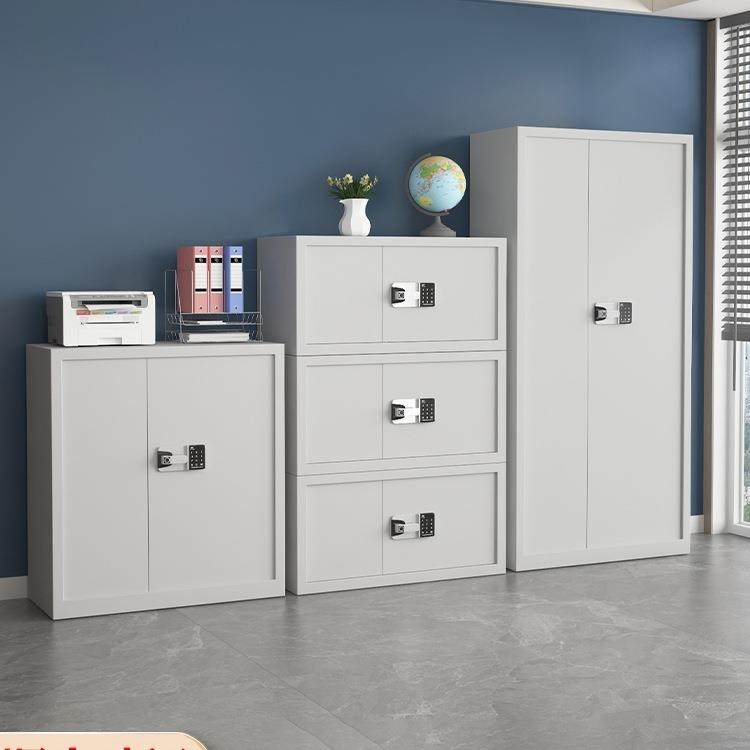 保密柜资储物宝柜财务铁985保险料皮柜指纹电子国锁办公室文件密,商业/办公家具,办公储物柜,淘宝优惠券,粉丝福利购,淘宝优惠卷