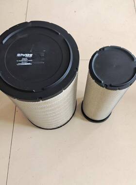 专业CH11217生空产油帕金斯气芯C滤H11217帕金斯机滤芯帕金斯柴油