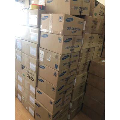 整价格12062BIP2UF226K6.3V盘6V3精度10%材质XR5贴片陶瓷电容