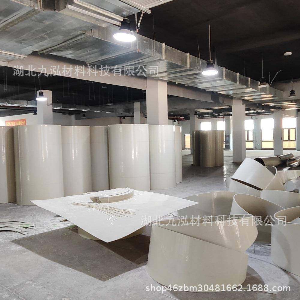 湖P蚀P风耐酸碱耐腐废512气排风管南道直管销,基础建材,风管,淘宝优惠券,粉丝福利购,淘宝优惠卷