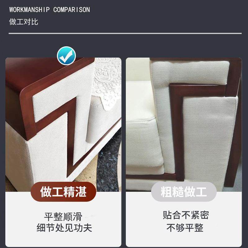 贵宾接待会议沙室发办公沙发单位人茶会211客沙发布几艺工厂,商业/办公家具,沙发,淘宝优惠券,粉丝福利购,淘宝优惠卷