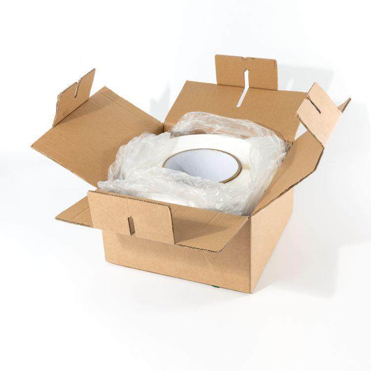 15泡M胶M高粘珠光膜破坏性封缄带快递自文件保密PT15气袋封口双面,办公设备/耗材/相关服务,opp胶带,淘宝优惠券,粉丝福利购,淘宝优惠卷